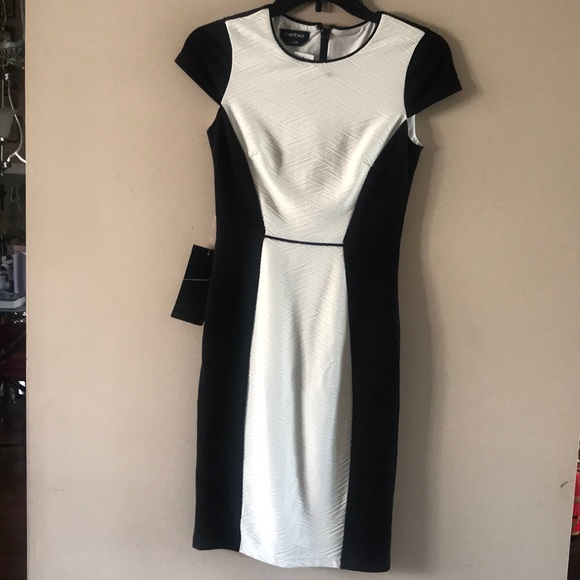 Bebe Dress Size XS - Picture 10 of 10